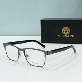 Picture of Versace Optical Glasses _SKUfw56614045fw
